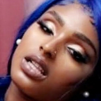 Mistress Kameel Nagie