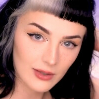 Mistress Kassy SPH Nagie