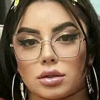 mistress_nicki Nagie