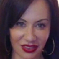 Mistress R'eal Nagie