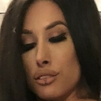 Mistress Tangent Nagie