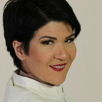 mistressalexandra Nagie