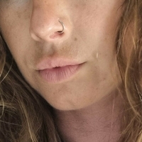 mistressgreen89 Nagie