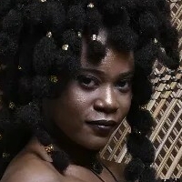 MistressJinx or Maxine Astarte Perdue Nagie