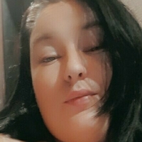 mistresskatiana Nagie