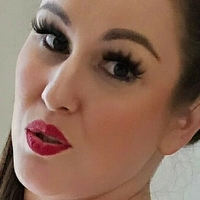 mistresskeiju Nagie