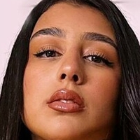 mistressluciana Nagie