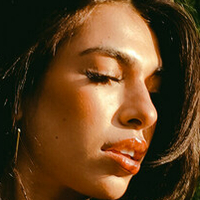 mistressmandyyy Nagie