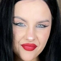 mistresssheila Nagie