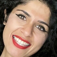 mistresssophiasahara Nagie
