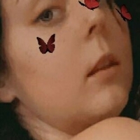 mistresstfaith Nagie