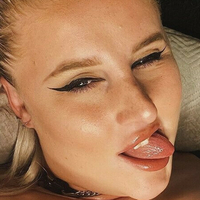 mistressxmoney Nagie