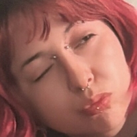 Mistsukii Nagie