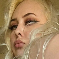 mistyrenn Nagie