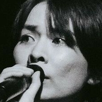Mitsuki Laycock Nagie