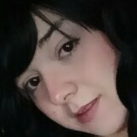 MitsyBena Nagie