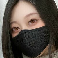 miu_miu_o0o0 Nagie
