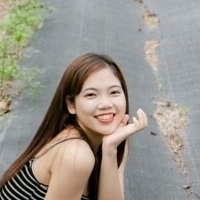 Miu Yoga Nagie