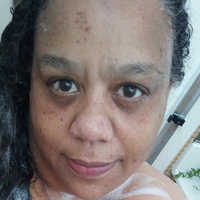 mixedssbbw Nagie