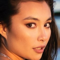 Miya Horcher Nagie