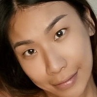 Miya Maze Nagie