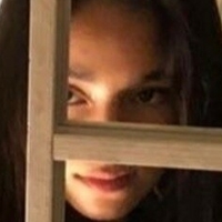 MiyaMelody Nagie