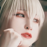 Miyana咪呀 Nagie