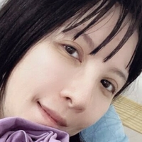 Miyane Nagie