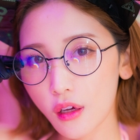 Miyu Kojima Nagie