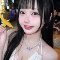 小咪Miyu / kotori_0214 Nagie