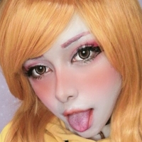 Miyuki Tsumi Nagie
