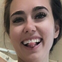 mizroseexposed Nagie