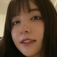 Mizuki Asakura Nagie