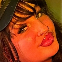 mizzzartemiz Nagie