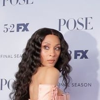 Mj Rodriguez Nagie