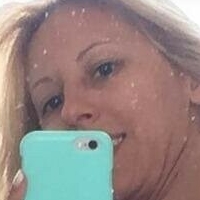 Mkblondie Nagie