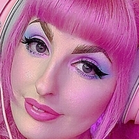 mkittyxoxofree Nagie