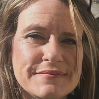 mmmaaarrryyyyyy Nagie