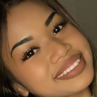 Mo thay pattaya Nagie