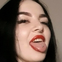 moanlouder Nagie