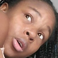 mochaaugust Nagie