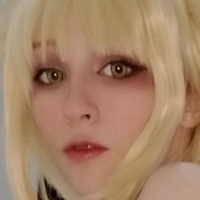 Mochidolll Nagie