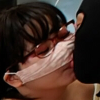 moco_acme Nagie