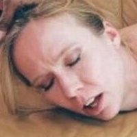 moddellauralina Nagie