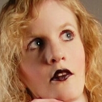 model_cladi Nagie