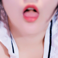 model_daa Nagie