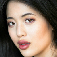 modeltechie Nagie