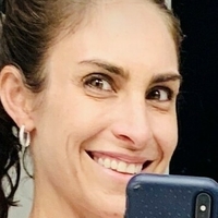 Modernmrsmaisel Nagie