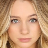 Mollee Gray Nagie