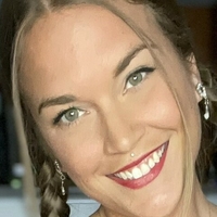 Mollie Rose Nagie